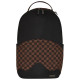 Sprayground Τσάντα πλάτης The Hero DLX Backpack